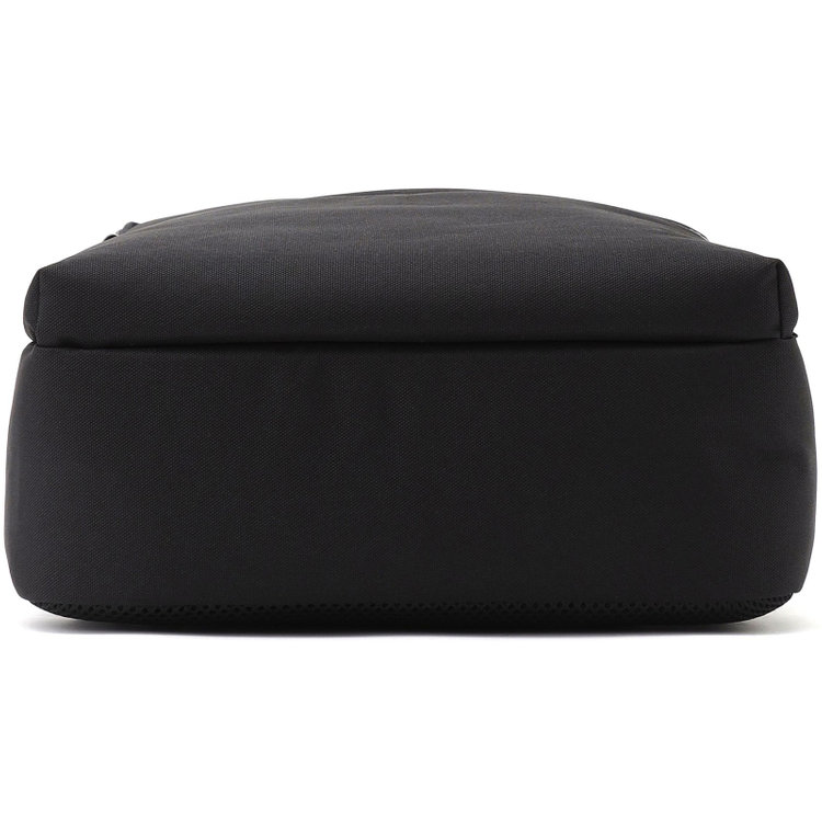 スーツセレクト バッグパック/ブラック 黒