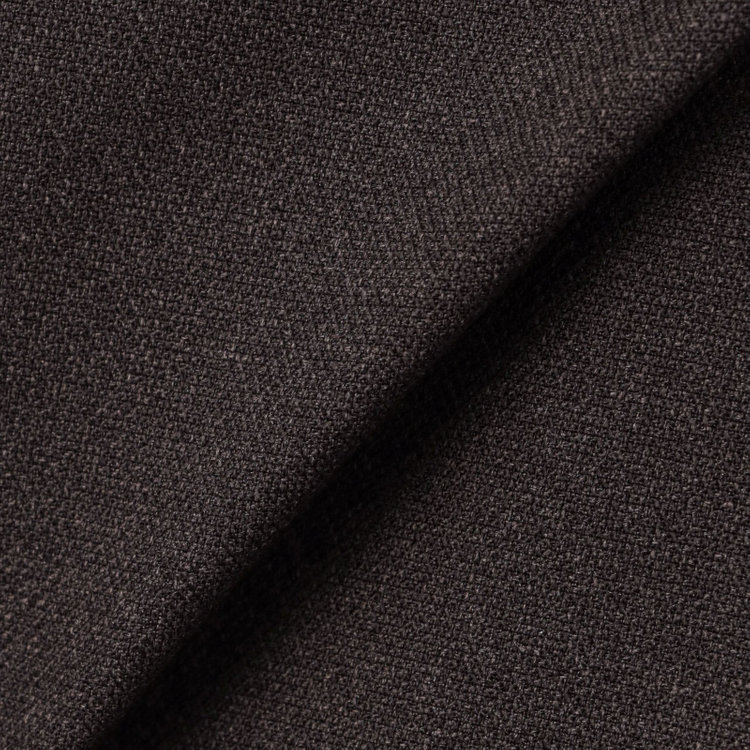 ブラックライン 【SLIM TAPERED_2】【年間】2釦シングルスーツ 0タック/ブラウン/ウエストシャーリング/4S SUSTAINABILITY&ECOLOGY FABRIC/ウォッシャブル/※パンツ裾上げ済仕様 茶中間