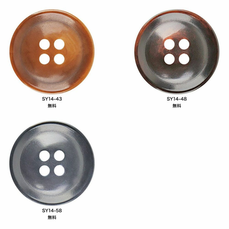 スーツセレクト 【日本製】【MEN'S】【パターンオーダー】【KSW】【秋冬】スーツ/ネイビー×チェック/4S Sustainable (POLYESTER100%) ネイビー系(紺)