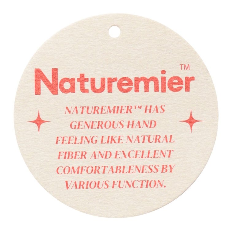 シルバーライン 【SL】【年間】1釦シングルパンツスーツ/グレー/ウォッシャブル/Naturemier/4S SUSTAINABILITY&ECOLOGY FABRIC/※パンツ裾上げ済仕様 グレー濃色