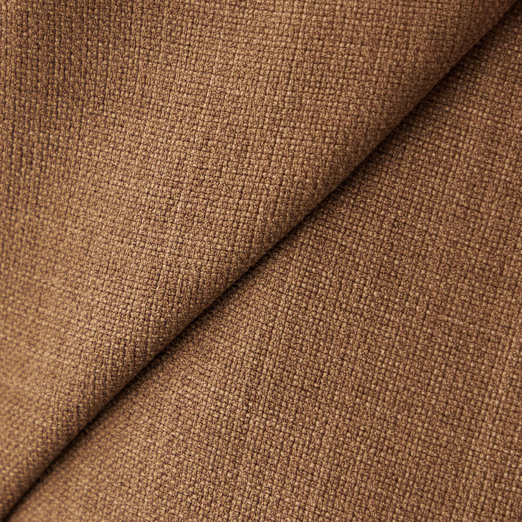 ブラックライン 【RBC】【春夏】2釦オーバーサイズジャケット/ブラウン/パッチポケット/4S SUSTAINABILITY&ECOLOGY FABRIC 茶中間