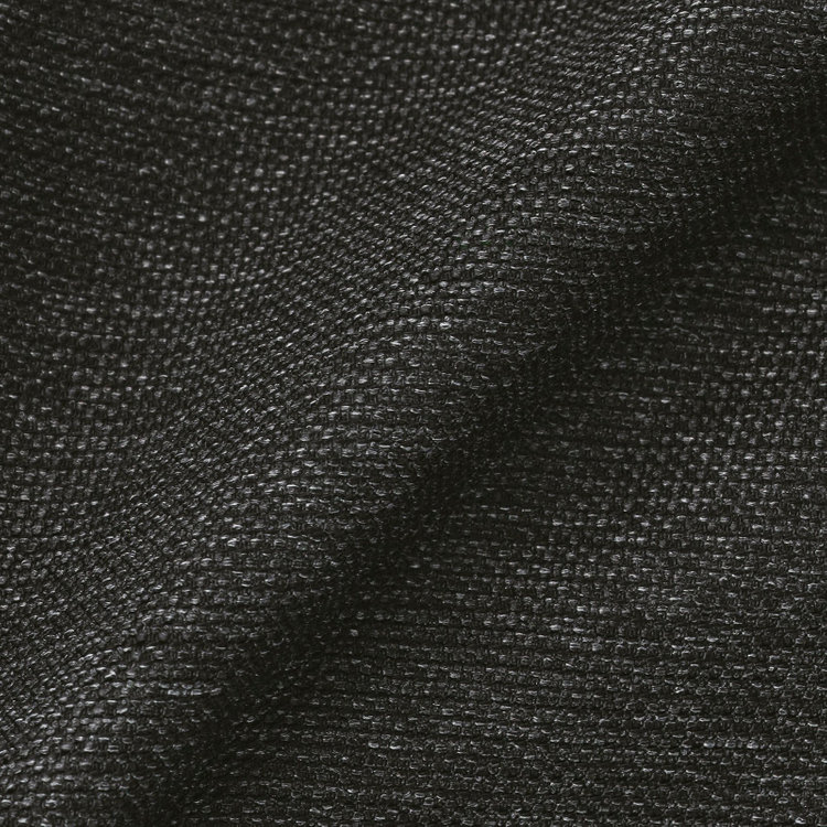 シルバーライン 【5DAYS CLOSET】【RBC】【春夏】1タックテーパードパンツ/グレー×レノクロス/ウエストムーブ仕様/4S SUSTAINABILITY&ECOLOGY FABRIC/※裾上げ必要 グレー濃色