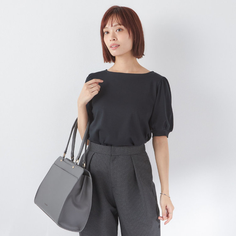 バラ売り可　きりたん　スリーブ スリーブ】Z/X -Zillions of enemy X- カードサプライセットEX