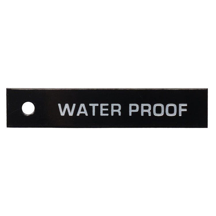 ブラックライン 【SLIM TAPERED】【年間】ポリエステル0タックテーパードパンツ/ネイビー/ウエストムーブ/ウォッシャブル/4S SUSTAINABILITY&ECOLOGY FABRIC/※裾上げ必要 紺中間