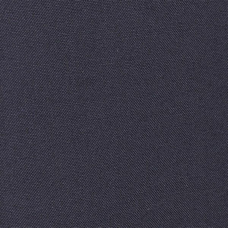 スーツセレクト 【WEB限定/OUTLET】【SLIM TAPERED_2】【年間】スペアパンツ付き/2釦シングルスーツ 0タック/ネイビー×ソリッド/THE RECRUIT STYLE/SHOWER CLEAN ネイビー系(紺)