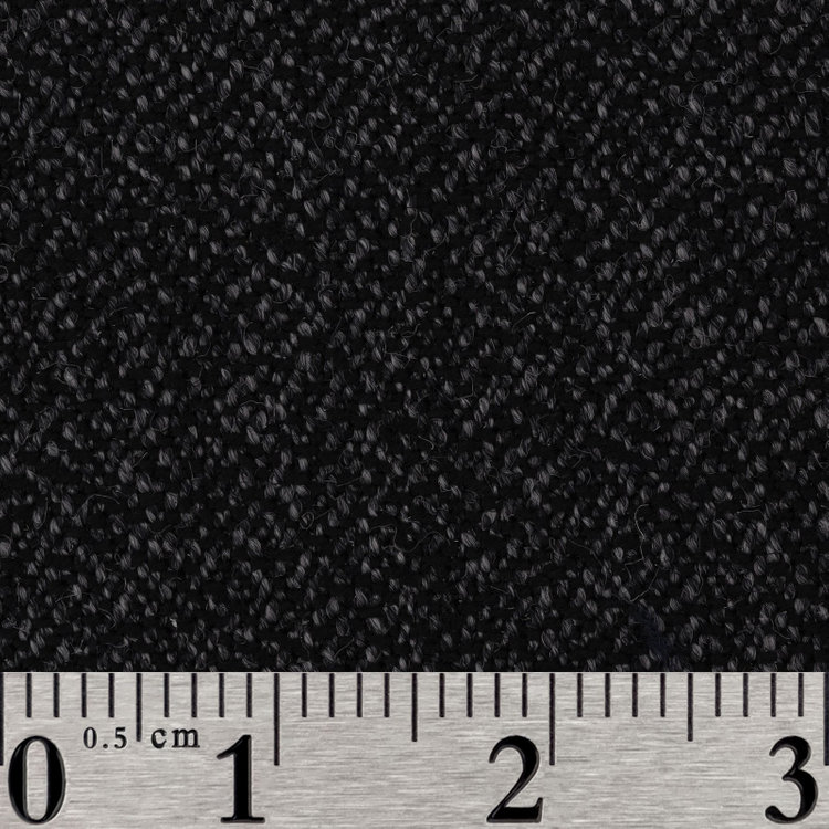 スーツセレクト 【国内縫製】【MEN'S】【パターンオーダー】【SKINNY】【秋冬】スーツ/グレー/SUPER TOUGH G (WOOL40%/NYLON30%/POLYESTER30%) グレー系(灰)