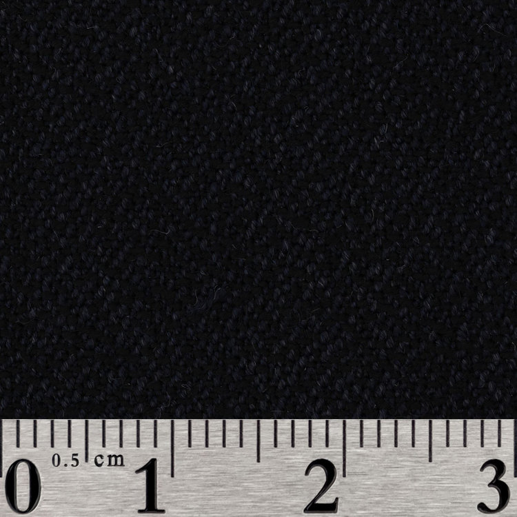 スーツセレクト 【国内縫製】【MEN'S】【パターンオーダー】【SLIM TAPERED】【秋冬】スーツ/ネイビー/SUPER TOUGH G (WOOL40%/NYLON30%/POLYESTER30%) ネイビー系(紺)