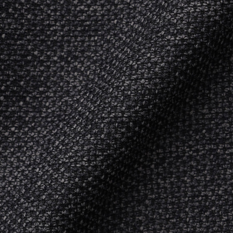 シルバーライン 【CLASSICO TAPERED】【秋冬】2釦シングルジャケット/グレー/4S SUSTAINABILITY&ECOLOGY FABRIC グレー濃色