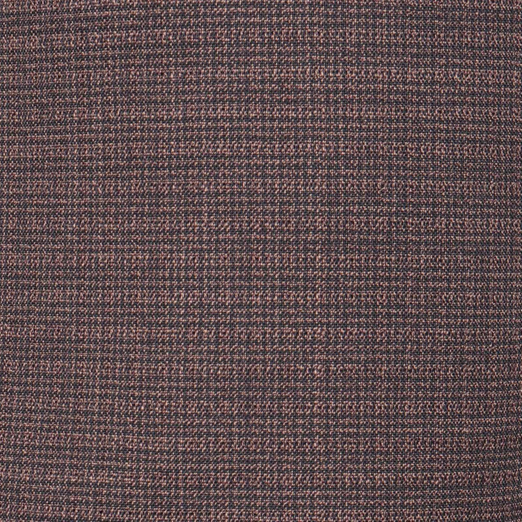 スーツセレクト 【WEB限定/OUTLET】【CLASSICO TAPERED】【春夏】スペアパンツ付き/2釦シングルスーツ 1タック/ブラウン×チェック/ウエストシャーリング/4S SUSTAINABILITY&ECOLOGY FABRIC ブラウン系(茶)