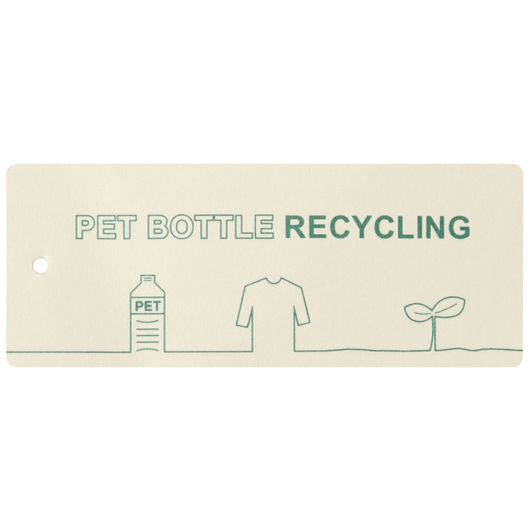 ブラックライン 【SLIM TAPERED_2】【年間】2釦シングルスリーピーススーツ 0タック/ブラック×シャドーストライプ/ウエストシャーリング/4S SUSTAINABILITY&ECOLOGY FABRIC/リバーシブルベスト仕様（グレー）/※パンツ裾上げ済仕様 黒