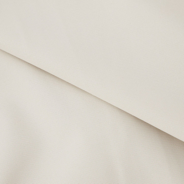 ブラックライン 【発送在庫あり】【SKINNY】ワイドカラーワイシャツ/ベージュ/「4S」スーパーノンアイロン・ストレッチ 茶淡色