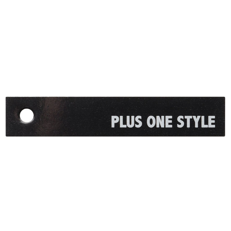 ブラックライン 【SLIM TAPERED_2】【春夏】2釦シングルスーツ 0タック/グレー/ウエストシャーリング/4S SUSTAINABILITY&ECOLOGY FABRIC/※パンツ裾上げ済仕様 グレー中間