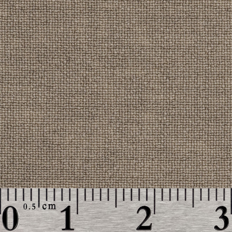 スーツセレクト 【国内縫製】【MEN'S】【パターンオーダー】【CLASSICO TAPERED W】【春夏】スーツ/ベージュ/4S Sustainable (POLYESTER100%) 茶淡色