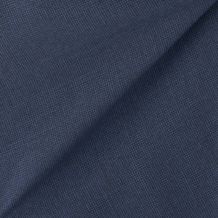 シルバーライン 【RELAX TAPERED】【年間】タイトスカート/ネイビー/ウォッシャブル 紺中間