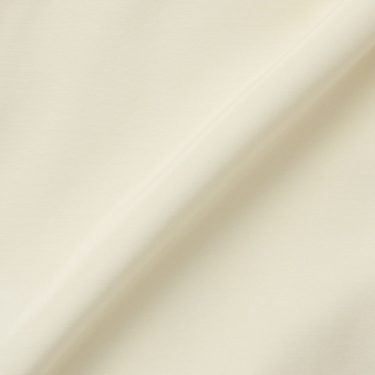 サマンサ 【SUIT SELECT×Samantha Thavasa】【長袖】リボンブラウス/イエロー 黄中間