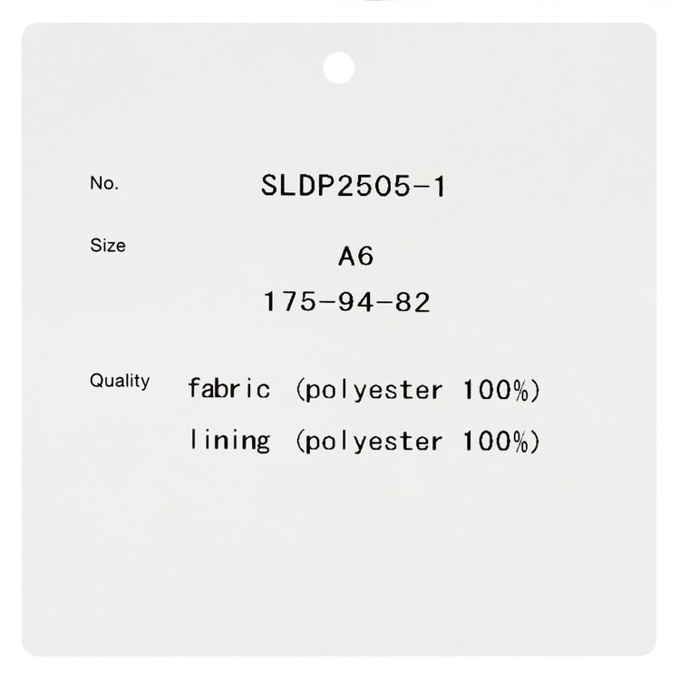 シルバーライン 【CLASSICO TAPERED】【秋冬】コーディネートパンツ付き/2釦シングルスーツ 1タック/ネイビー×グレンチェック+グレーソリッドパンツ/ウエストムーブ/4S SUSTAINABILITY&ECOLOGY FABRIC/※パンツ裾上げ済仕様 紺濃色