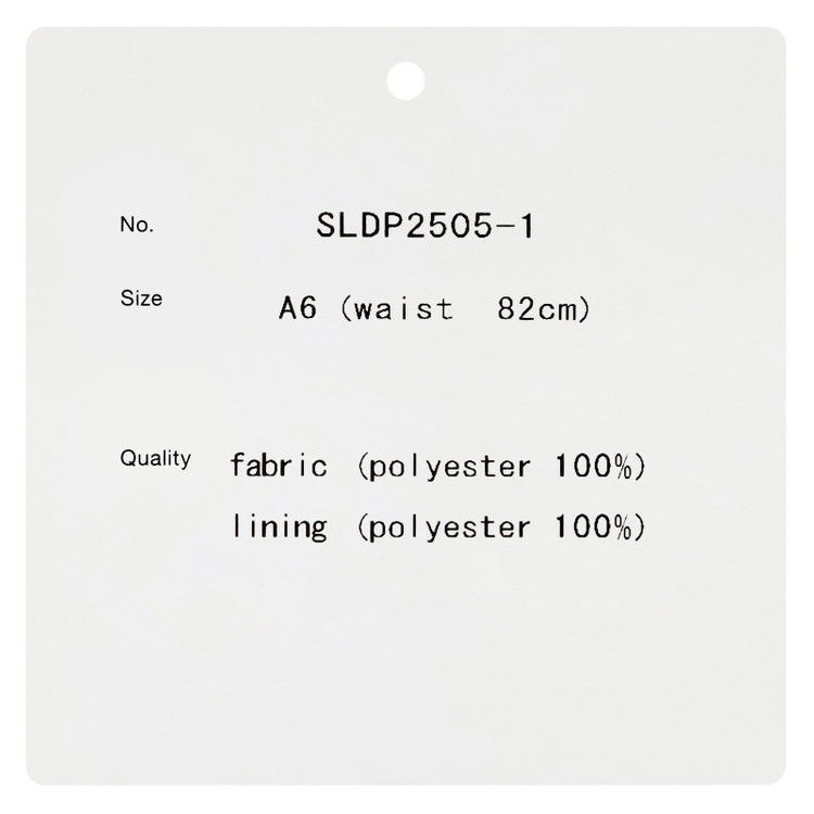 シルバーライン 【CLASSICO TAPERED】【秋冬】コーディネートパンツ付き/2釦シングルスーツ 1タック/ネイビー×グレンチェック+グレーソリッドパンツ/ウエストムーブ/4S SUSTAINABILITY&ECOLOGY FABRIC/※パンツ裾上げ済仕様 紺濃色