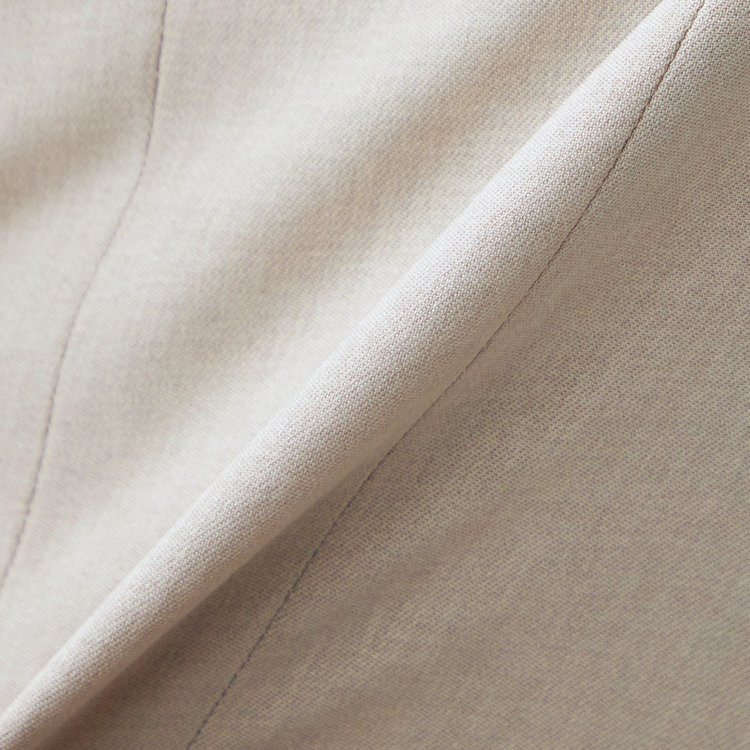 シルバーライン 【SL】【年間】1釦ジャケット/ベージュ/ウォッシャブル 茶淡色