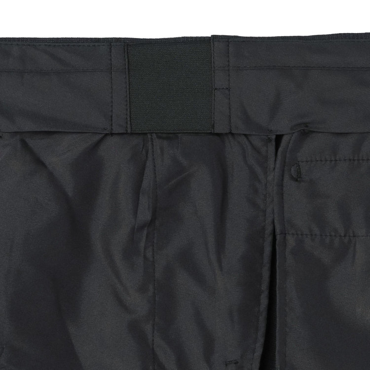 シルバーライン 【CLASSICO TAPERED】【秋冬】コーディネートパンツ付き/2釦シングルスーツ 1タック/ネイビー×グレンチェック+グレーソリッドパンツ/ウエストムーブ/4S SUSTAINABILITY&ECOLOGY FABRIC/※パンツ裾上げ済仕様 紺濃色