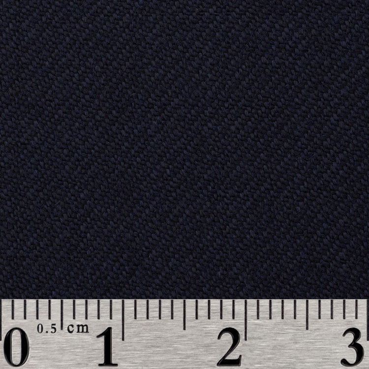 スーツセレクト 【国内縫製】【MEN'S】【パターンオーダー】【CLASSICO TAPERED W】【秋冬】スーツ/ネイビー/Cloth Ermenegildo Zegna TRAVELLER (WOOL100%) ネイビー系(紺)