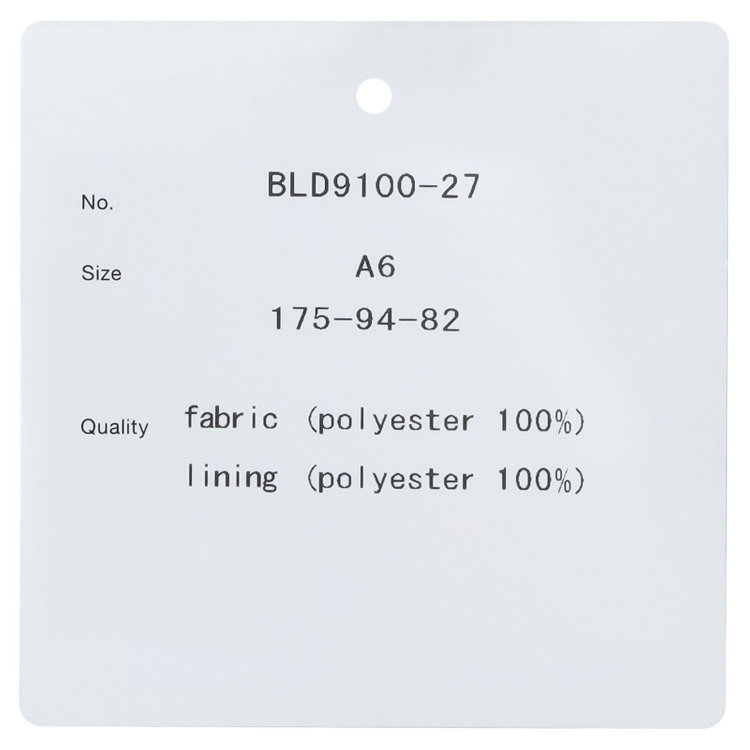 ブラックライン 【KSW】【年間】【フォーマル対応可】2釦シングルスーツ 0タック/ブラック×ソリッド/ウエストムーブ/4S/※パンツ裾上げ済仕様 黒