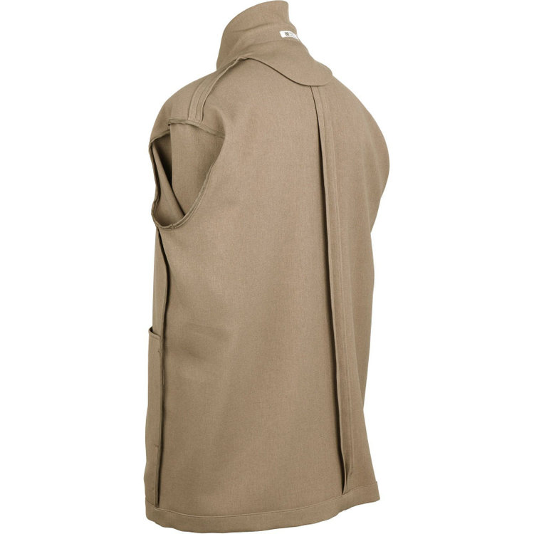 スーツセレクト 【発送在庫あり】【RBC】【秋冬】2釦オーバーサイズジャケット/サンドブラウン ブラウン系(茶)