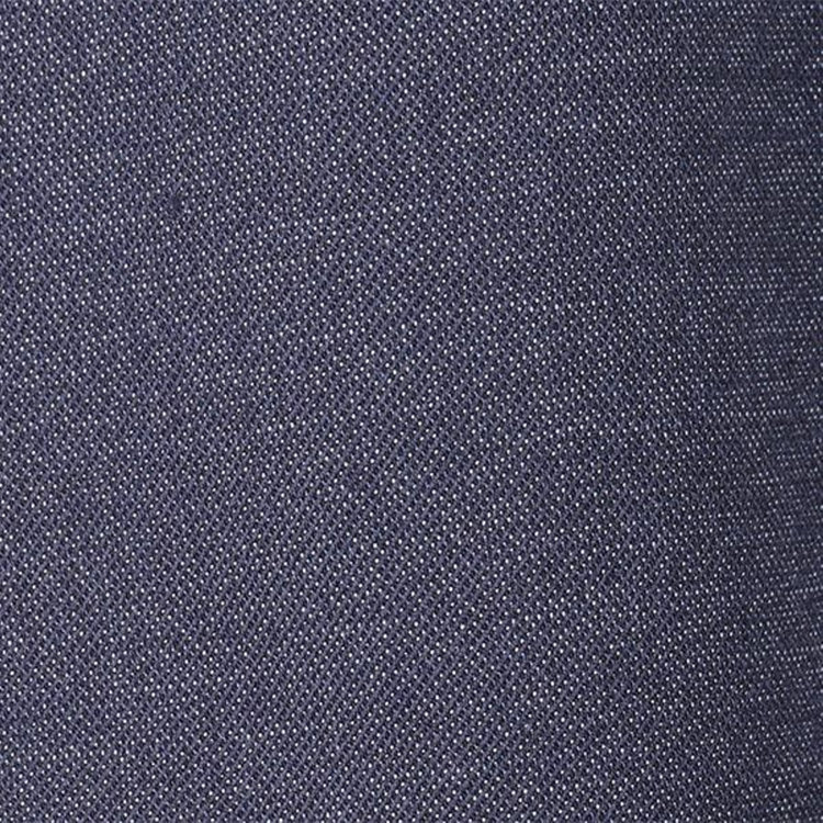 スーツセレクト 【WEB限定/OUTLET】【CLASSICO TAPERED】【年間】2釦シングルスリーピーススーツ 2タック/ネイビー×/サイドAJ ネイビー系(紺)