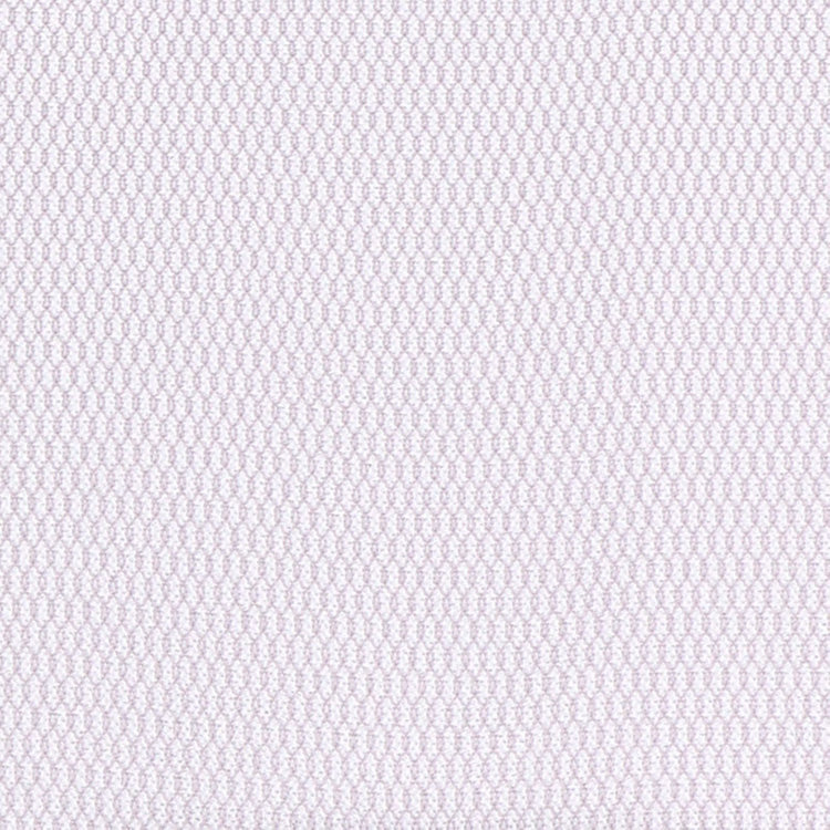 ブラックライン 【BL】ボタンダウンワイシャツ/グレー×ドビー/「4S」スーパーノンアイロン・ストレッチ グレー中間