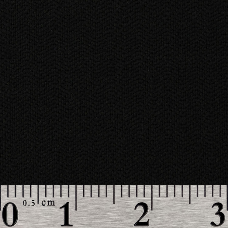 スーツセレクト 【国内縫製】【MEN'S】【パターンオーダー】【SLIM TAPERED】【秋冬】スーツ/ダークグリーン×シャドーストライプ/COMFORT STRETCH (WOOL50%/POLYESTER50%) グリーン系(緑)