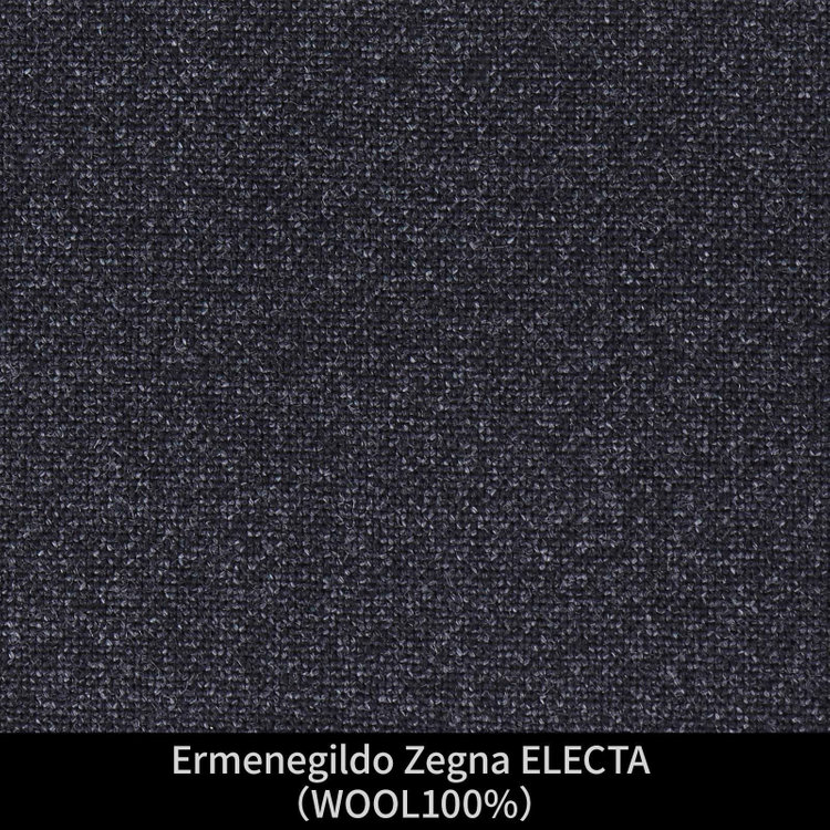 スーツセレクト 【日本製】【MEN'S】【パターンオーダー】【KSW】【秋冬】スーツ/グレー/Ermenegildo Zegna ELECTA (WOOL100%) グレー系(灰)