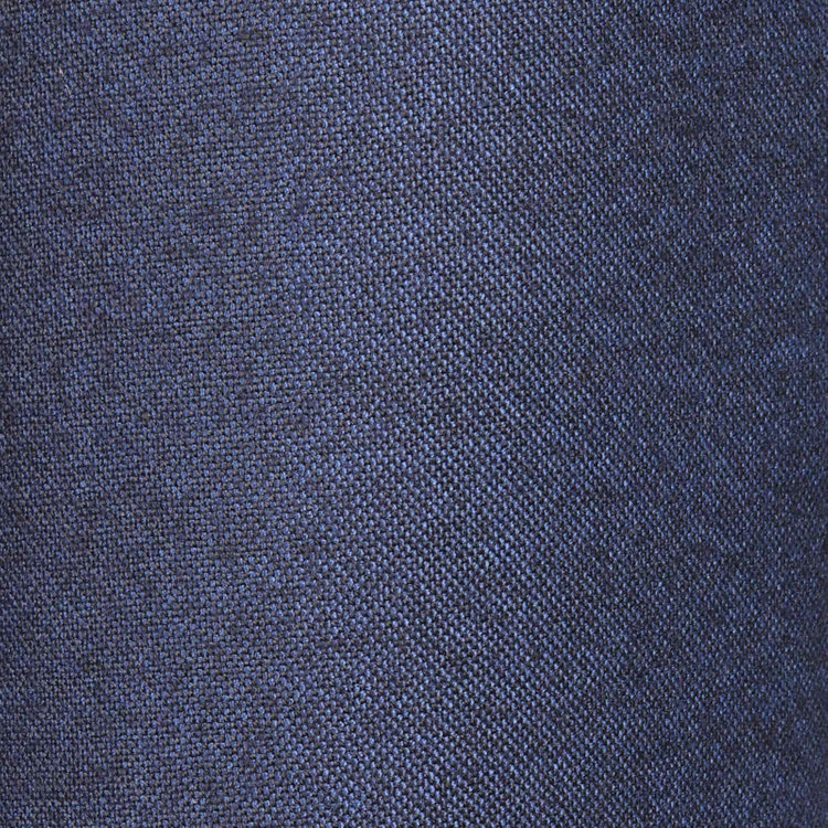 スーツセレクト 【発送在庫あり】【CLASSICO TAPERED】【秋冬】ウールブレンド2釦シングルジャケット/ネイビー/NEW ZEALAND WOOL MIX ネイビー系(紺)