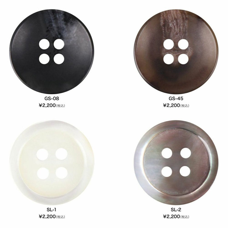 スーツセレクト 【日本製】【WOMEN'S】【パターンオーダー】【RELAX TAPERED】【秋冬】スーツ/グレー/4S Sustainable Shiny (POLYESTER65%/RAYON33%/POLYURETHANE2%) グレー系(灰)