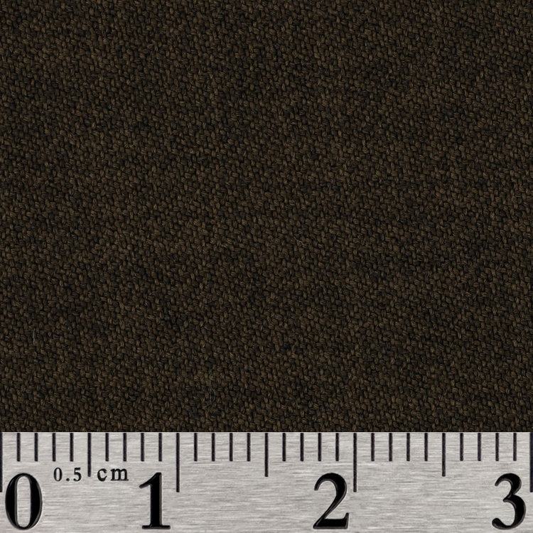 スーツセレクト 【日本製】【WOMEN'S】【パターンオーダー】【RELAX TAPERED】【秋冬】スーツ/ブラウン/ALBA (POLYESTER100%) ブラウン系(茶)