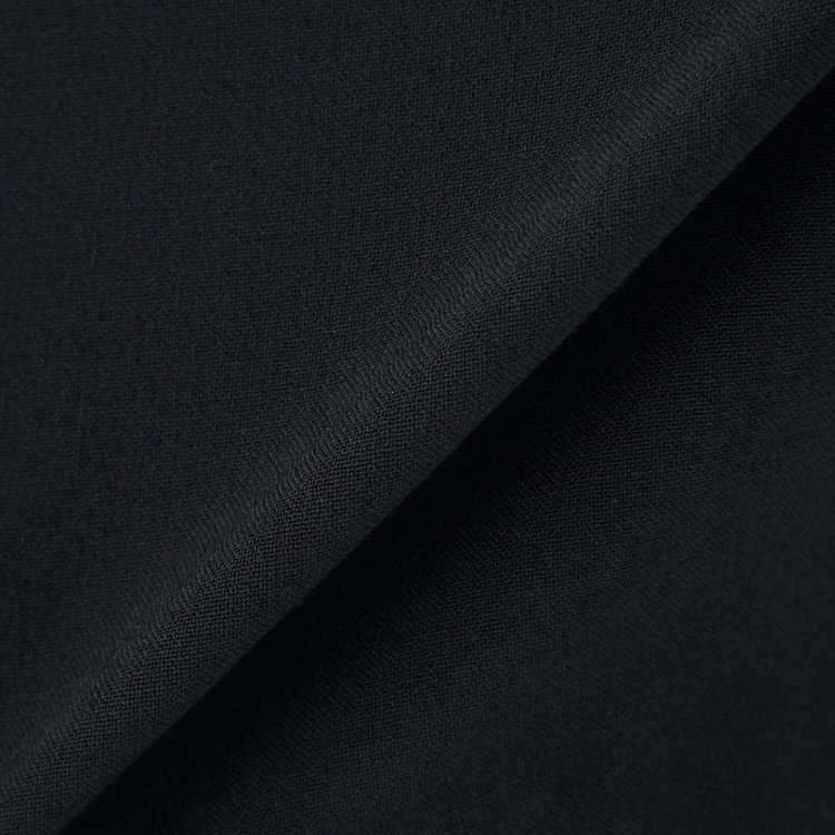 ブラックライン 【就活.】【年間】【BL】2釦ジャケット/ブラック/ウォッシャブル＆ストレッチ ブラック系(黒)