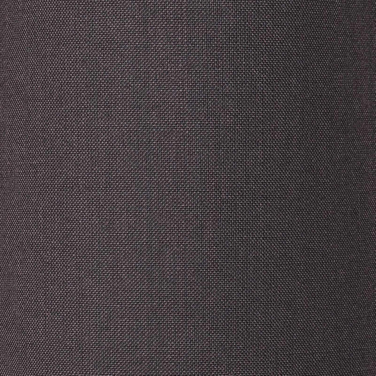 スーツセレクト 【発送在庫あり】【CLASSICO TAPERED】【春夏】2釦シングルスーツ 1タック/ブラウン×ソリッド/ウォシャブル ブラウン系(茶)