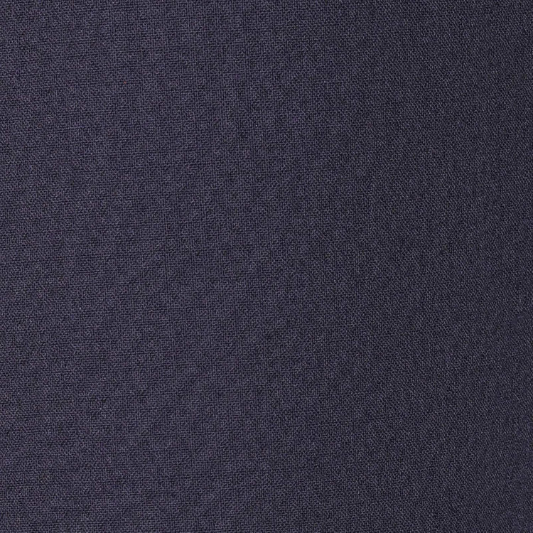 スーツセレクト 【WEB限定/OUTLET】【RBC】【春夏】コーディネートパンツ付き/ワイドラペル2釦シングルスーツ 1タック/ネイビー×シアサッカー+グレーブラウンパンツ/ウエストシャーリング/ウォッシャブル/※パンツ裾上げ済仕様 ネイビー系(紺)