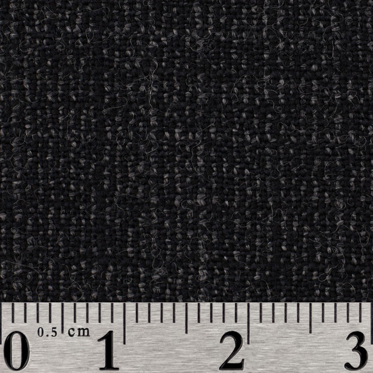 スーツセレクト 【国内縫製】【MEN'S】【パターンオーダー】【KSW】【秋冬】スーツ/グレー/REDA (WOOL100%) グレー系(灰)