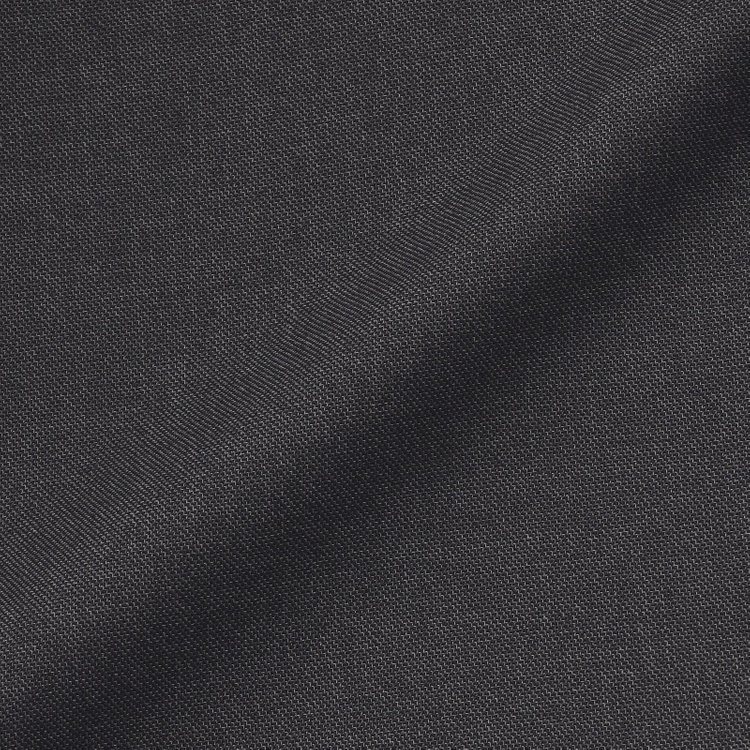 ブラックライン 【SLIM TAPERED_2】【年間】スペアパンツ付き/2釦シングルスーツ 0タック/グレー/ウエストシャーリング/4S SUSTAINABILITY/※パンツ裾上げ済仕様 グレー中間