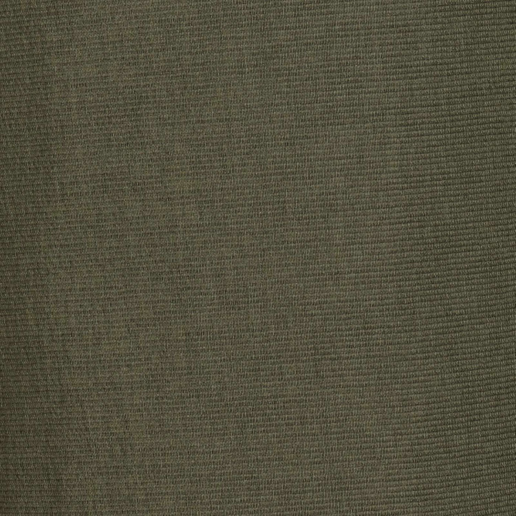 SUIT SELECT　アウトレット 【WEB限定/OUTLET/汚れ・キズ等有】【RBC】【春夏】オーバーサイズ2釦ジャケット/カーキ/RIRANCHA カーキ系(濃緑)