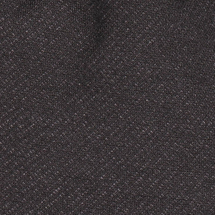 スーツセレクト 【WEB限定/OUTLET】【発送在庫あり】【RBC】【長袖】Remote Pack Suit/ノーカラージャケット・パンツ・Tシャツ・ウォッシャブルネット(4点セット)/ブラック ブラック系(黒)