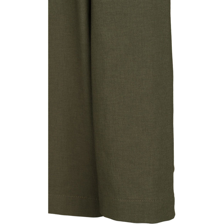 SUIT SELECT　アウトレット 【WEB限定/OUTLET/汚れ・キズ等有】【RBC】【春夏】オーバーサイズ2釦ジャケット/カーキ/RIRANCHA カーキ系(濃緑)