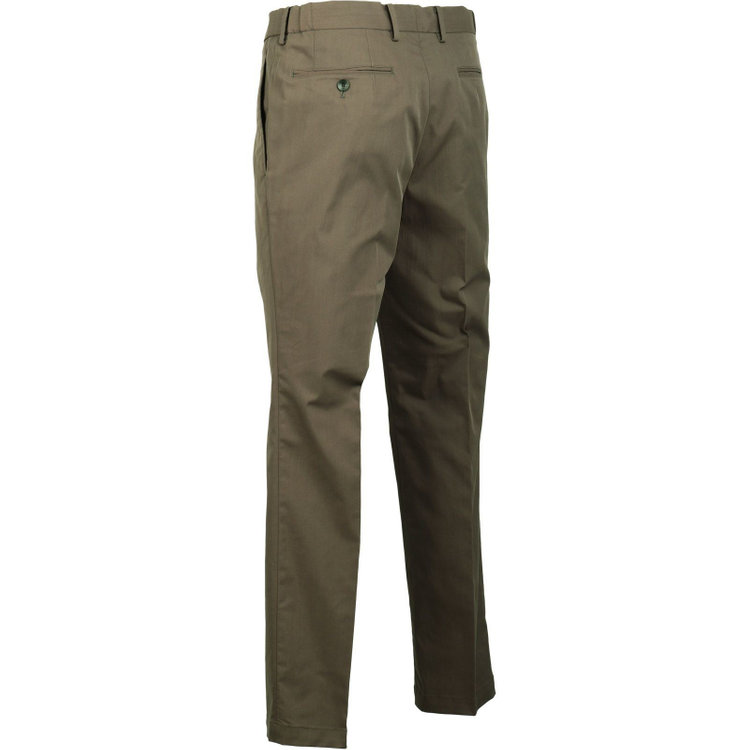 スーツセレクト 【WEB限定/OUTLET】【RBC】【春夏】コーディネートパンツ付き/ワイドラペル2釦シングルスーツ 1タック/ネイビー×シアサッカー+グレーブラウンパンツ/ウエストシャーリング/ウォッシャブル/※パンツ裾上げ済仕様 ネイビー系(紺)