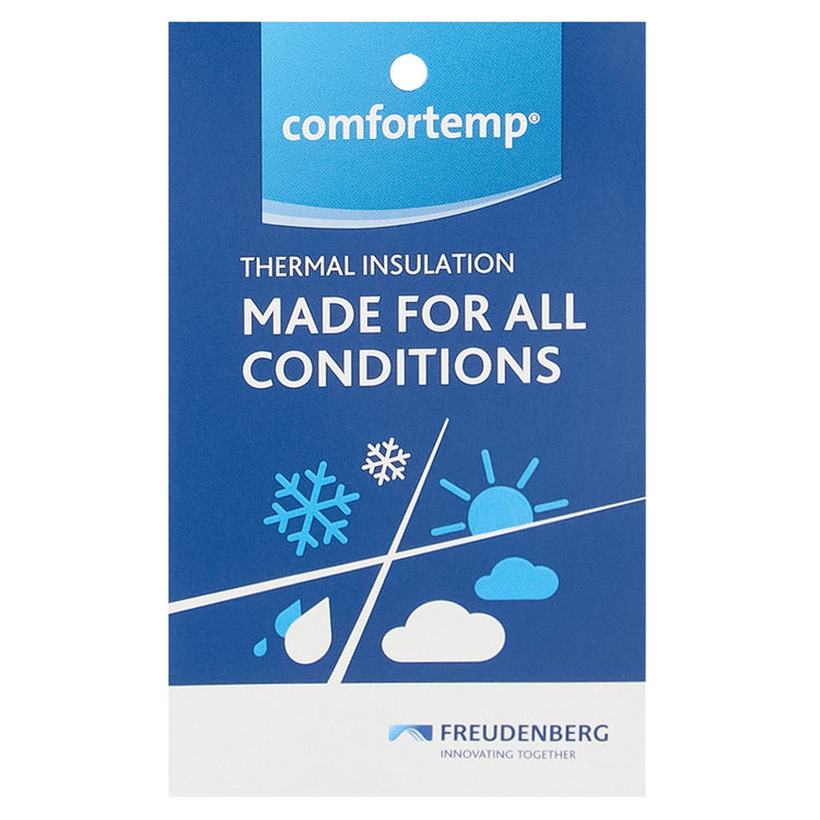 ブラックライン 【BL】ステンカラーボンディングコート/ネイビー/WATERPROOF 紺中間