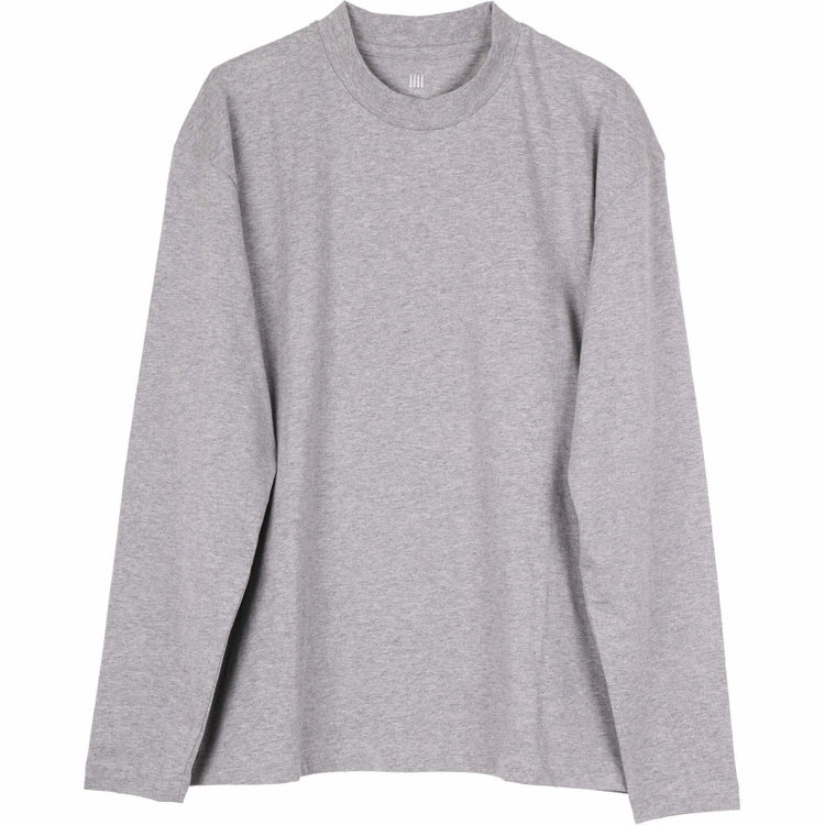 スーツセレクト 【WEB限定/OUTLET】【発送在庫あり】【RBC】【長袖】Remote Pack Suit/ノーカラージャケット・パンツ・Tシャツ・ウォッシャブルネット(4点セット)/ブラック ブラック系(黒)