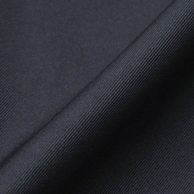 ブラックライン 【BL】ステンカラーボンディングコート/ネイビー/WATERPROOF 紺中間