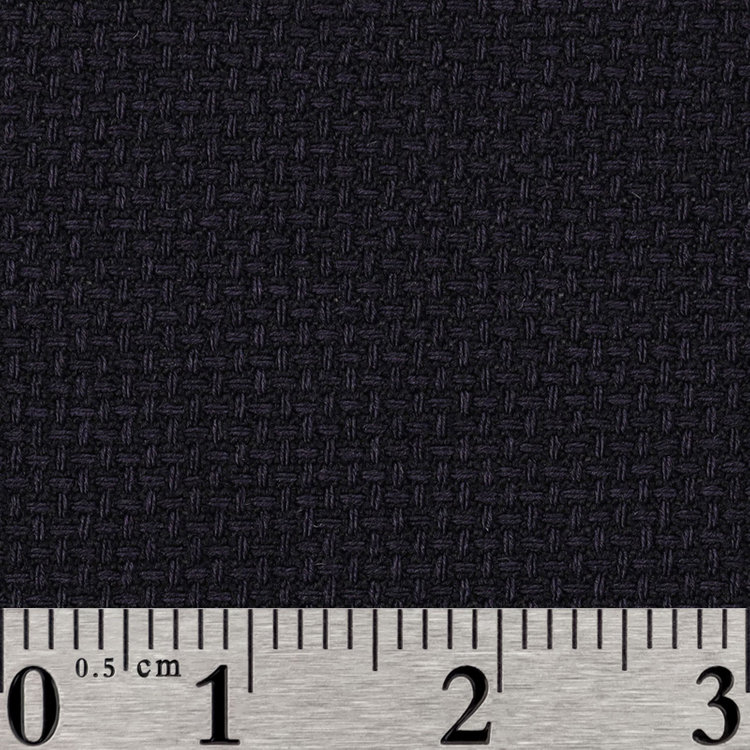 スーツセレクト 【国内縫製】【WOMEN'S】【パターンオーダー】【RELAX TAPERED】【春夏】スーツ/ネイビー/4S Air (POLYESTER100%) 紺中間