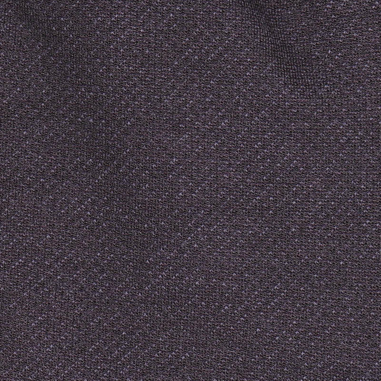 スーツセレクト 【WEB限定/OUTLET】【発送在庫あり】【RBC】【長袖】Remote Pack Suit/ノーカラージャケット・パンツ・Tシャツ・ウォッシャブルネット(4点セット)/ネイビー ネイビー系(紺)