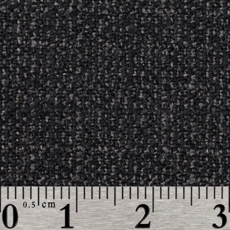 スーツセレクト 【国内縫製】【MEN'S】【パターンオーダー】【CLASSICO TAPERED W】【秋冬】スーツ/グレー/REDA (WOOL100%) グレー系(灰)