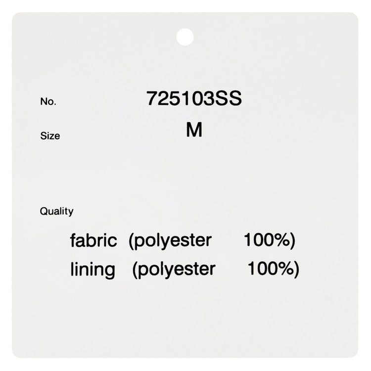 シルバーライン 【SL】【年間】テーパードパンツ/ネイビー/ウォッシャブル/※裾上げ済仕様 紺中間