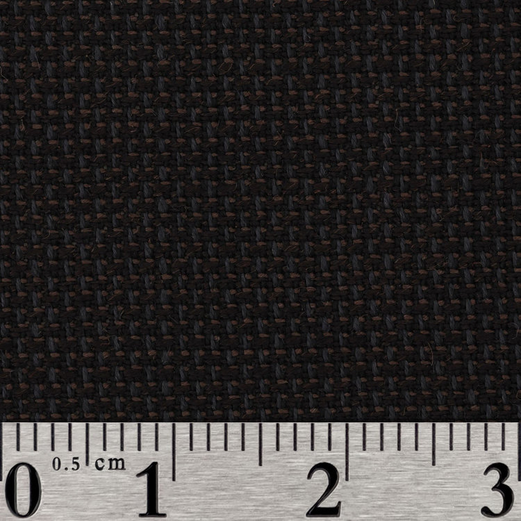 スーツセレクト 【日本製】【MEN'S】【パターンオーダー】【SLIM TAPERED】【秋冬】スーツ/ブラウン/MERINO WOOL STRETCH (POLYESTER70%/WOOL30%) ブラウン系(茶)